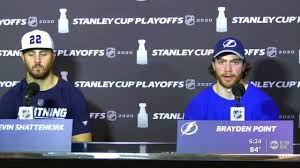 Brayden for men grooming oil beard tamer skin hydrator with cannabis argan and grapeseed oils brand: Brayden Point S Ot Goal Downs The Blue Jackets Sends The Lightning Into The Next Round
