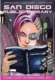 Daily Business Report — April 5, 2013, San Diego Metro Magazine