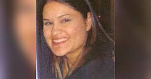 Veronica Bryan Obituary