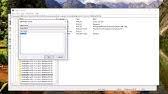 Are you tired of looking for the drivers for your devices? How To Fix This Device Cannot Start Code 10 Error Windows 10 8 1 8 7 Youtube