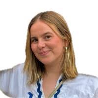 100+ "Osorio Murillo" profiles