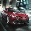 Иллюстрация к новости по запросу Peugeot (Версия.Инфо (пресс-релиз))