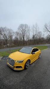 Image result for Vegas Yellow 2018 S3