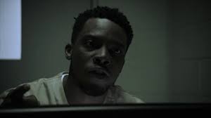 The American Black Film Festival (ABFF) 2018 Film Lineup