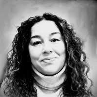 40+ "Sarah Rozas" profiles