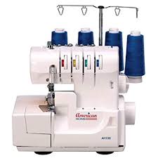 We did not find results for: 10 Best Serger Sewing Machines Consumer Reports 2021 Top Rated