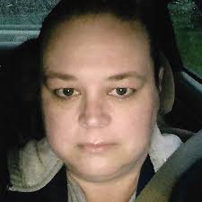 Tina Marie Thibodeau Obituary (1976