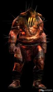 God Of War Not A Review Technically Just Some Thoughts Spoilers Quite A Few Actually With Pictures D Blog By Missmercyjust Ign Apokalyptische Reiter Werwolf Apokalyptisch