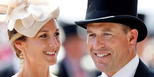 20 Royals Who Have Married Commoners
