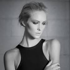 Photographers in Melbourne, Victoria, Australia