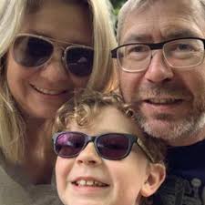 Fundraiser for Aimee Bellamy by Andre Vargas-Crispieri : Honor Pete Bellamy  by Supporting Harrison's Education