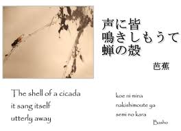 Jing Reed S Musings From Thailand Haiku Japanese Poem Haiku Poems Haiku