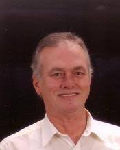 Obituary for Ronald Hamilton