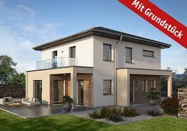⇒ häuser zum kauf in siegen: Haus Kaufen Hengersberg Hauser Kaufen In Hengersberg Bei Immobilien De