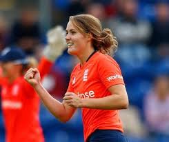 Top 10 most beautiful women cricket players in the world | beautiful cricketer girls welcome to vidswall once again. 15 Most Beautiful Women Cricketers In The World Way2info Com