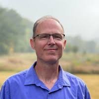 100+ "Terry C" profiles