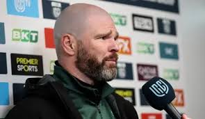 Pete Wilkins lands a new URC job just 26 days after exiting Connacht :  Planet Rugby