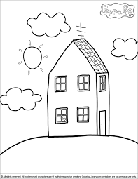 We did not find results for: Peppa Pig Coloring Book Sheet Coloring Library