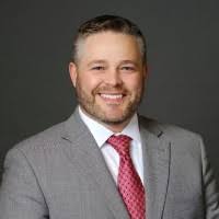 Bryan Green email address & phone number