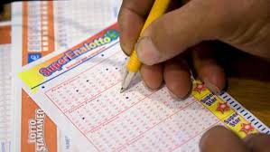 Estrazioni superenalotto ultima, superenalotto 10 agosto ieri intuizione del novara, oggi crac dello united: Superenalotto Nuova Vincita Nella Marca 33mila Euro Per Un Cinque