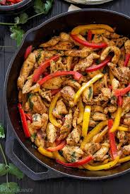 27 Low Stress Chicken Dinners You Can Make In One Pan Cast Iron Skillet Recipes Dinner Cast Iron Skillet Recipes Cast Iron Recipes