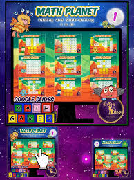 Google Slides Math Games Activities Adding Subtracting To 20 Distance Learning Animated Adding And Subtracting Digital Learning Activities Distance Learning
