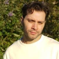 1300+ perfiles de «Giove»