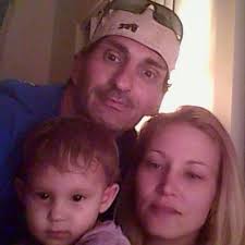 jerry maglio (@jerrymags008)