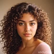 The Real LatinaBrownSpice - Truth or Fiction
