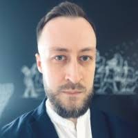 4400+ "Danko" profiles