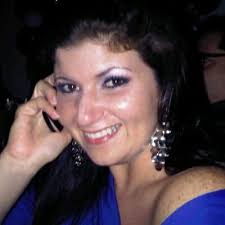 Alejandra Abraham S.