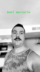 Daniel Lisk (@lisk5475)’s videos with Living On My Own