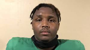 Top defensive player in Georgia high school football so far in 2023: Vote