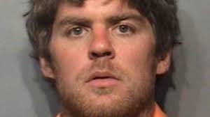 Loebsack a symbol of all that is wrong with Democratic Party