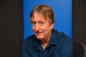 Jim redden musician/ recording artist