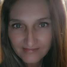 Narcotics Agents Make Eight Arrests During Ongoing Drug Investigation The  Lowndes County Sheriff's Office Narcotics STING Unit has made significant  strides in combating illegal drug activity in our community, resulting in  eight