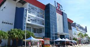 Pengertian utc (coordinated universal time) utc (coordinated universal time) adalah dasar patokan waktu sipil untuk seluruh dunia. Utc Pahang Masih Ditutup