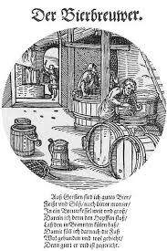 Bierbreuwer