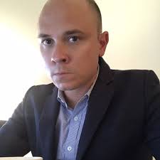 jessestiles' collection