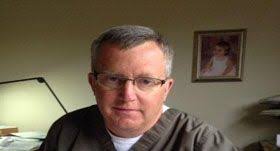 Dr. Lah Dentstry's Appointment Request Form