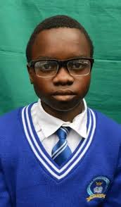 Bengo Stories And Jokes,,,,