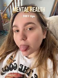 Embracing Vulnerability for Mental Awareness