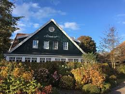 Genießen sie die vorzüge einer ferienwohnung, verbunden mit dem individuellen service unseres gegenüberliegenden hotel spiekeroog. Die 10 Besten Hotels In Spiekeroog 2021 Ab 69 Gunstige Preise Tripadvisor
