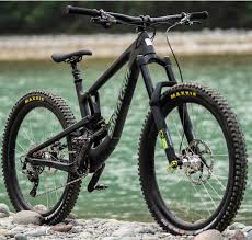 Guess The Name Of This Famous Rig Credi Montain Bike Downhill Bike Bicycle