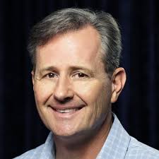 Hope for Our Times: Santa Barbara Conference