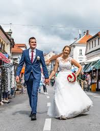 Najprej se bi vam še...