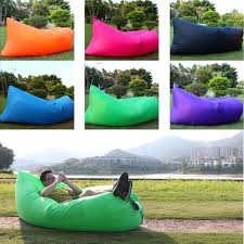 airsofa airlounger airbag aircouch inflatalbeairsofa airsofaforrelax portableairsofa outdoor sleeping bag camping bed lazy bag