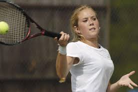 Solons coast into semis