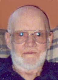 Obituary information for Fred Louis Roach