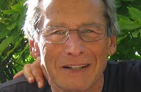 Remembering Steve Rader, who embodied kindness, generosity and wisdom